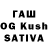 Первитин витя Olim Samadov