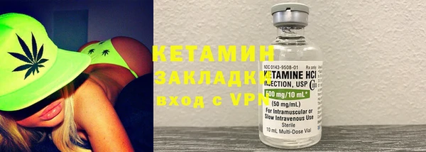 a pvp Абдулино