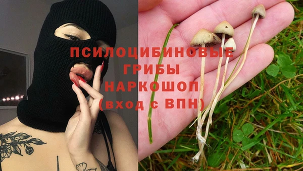 кристаллы Абинск