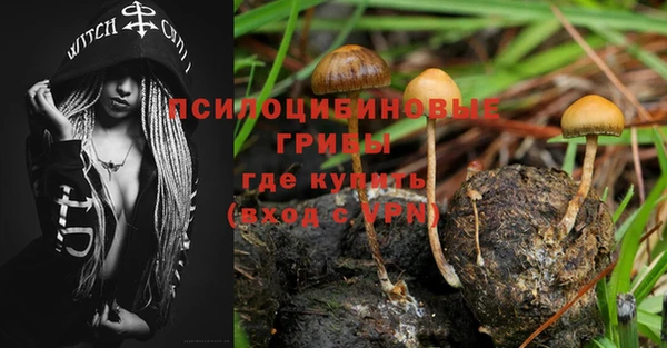 a pvp Абдулино