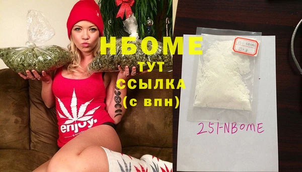 шишки Абаза