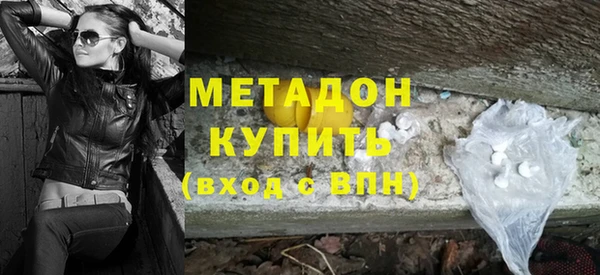 шишки Абаза